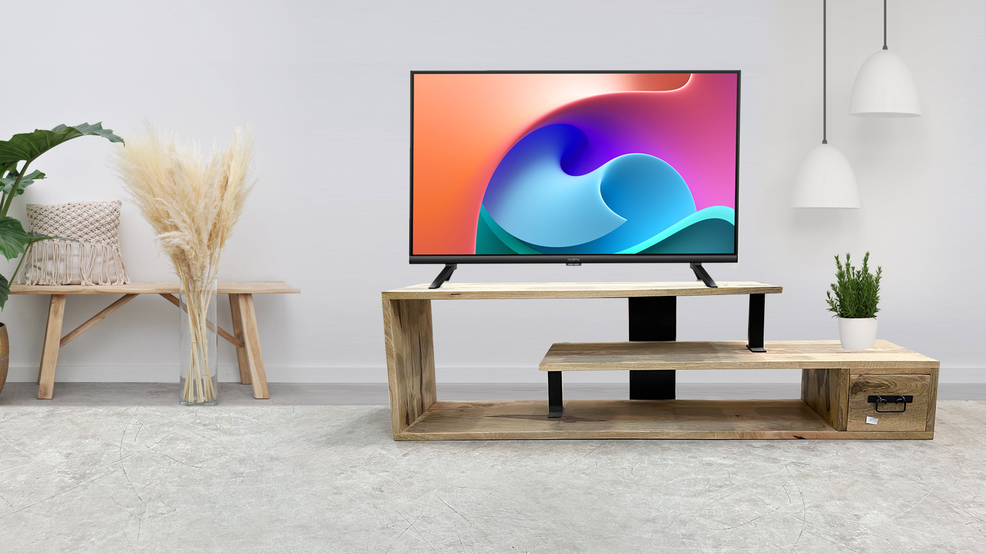 perfect furnitures for your home, garden, and business